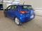 preview Renault Clio #1