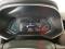 preview Renault Clio #5