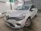 preview Renault Clio #0