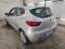 preview Renault Clio #1