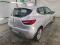 preview Renault Clio #2