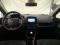 preview Renault Clio #4