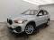 preview BMW X Series #0