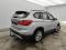 preview BMW X Series #1