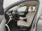 preview BMW X Series #2