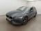 preview Volvo V60 #0