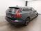 preview Volvo V60 #1