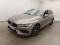 preview Volvo V60 #0