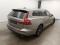 preview Volvo V60 #1
