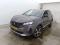 preview Peugeot 3008 #0