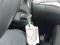 preview Opel Astra #3