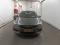 preview Opel Astra #4