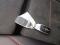 preview Mercedes A 200 #3