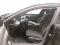preview Peugeot 508 #2