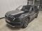 preview Skoda Kodiaq #0