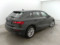 preview Audi A3 #1
