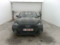 preview Audi A3 #4