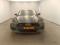 preview Audi A7 #4