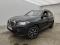 preview BMW X3 #0