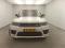 preview Land Rover Range Rover Sport #4