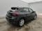 preview Opel Corsa #1