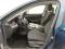 preview Skoda Octavia #2