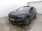 preview Skoda Enyaq #0