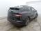 preview Skoda Enyaq #1