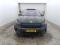 preview Skoda Enyaq #4