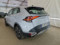 preview Kia Sportage #1