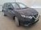 preview Nissan Qashqai #3
