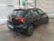 preview Volkswagen Polo #2