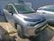 preview Citroen C3 Aircross #3
