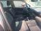 preview Citroen C3 Aircross #5