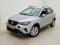preview Seat Arona #0
