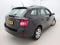 preview Skoda Fabia #1