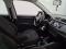 preview Skoda Fabia #2