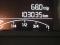 preview Skoda Fabia #3