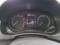 preview Skoda Fabia #4
