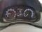 preview Skoda Fabia #5