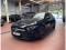 preview Mercedes A 35 AMG #0