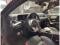 preview Mercedes A 35 AMG #5