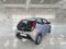 preview Toyota Aygo #1