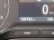 preview Opel Grandland X #3
