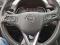 preview Opel Grandland X #5