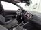preview Volkswagen Polo #2