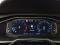 preview Volkswagen Polo #3