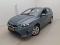 preview Kia cee'd #0