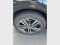 preview Audi Q5 #2
