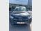 preview Audi Q5 #4
